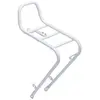 Image de Steco, Porte-bagages