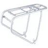 Image de Steco Porte-bagages Power Safety 28´´