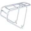 Image de Steco, Bagages vélo : accessoires
