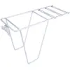 Image de Steco, Porte-bagages