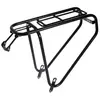 Image de Steco Porte-bagages Arrière Power Safety 28´´