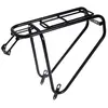 Image de Steco, Porte-bagages