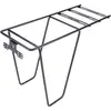 Image de Steco, Porte-bagages