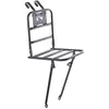 Image de Steco Porte-bagages Avant Comfort 16 Mm 26-28´´