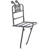 Image de Steco, Porte-bagages
