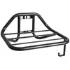 Image de Steco Porte-bagages One Size