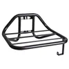 Image de Steco Soutien Pour Le Transport balhoofdmontage Noir Mat