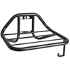 Image de Steco, Porte-bagages