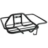 Image de Steco Porte-bagages Avant Samba One Size
