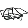 Image de Steco, Porte-bagages