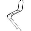 Image de Steco Porte-bagages Avant 28´´