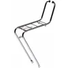 Image de Steco Support avant 26/28 pouces acier gris argent