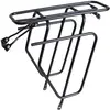 Image de Steco, Porte-bagages
