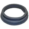 Image de Manchette de hublot pour lave linge bosch, gaggenau, neff, siemens, viva - 00667220