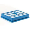 Image de Filtre Philips Hepa 10 Atlas
