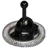Image de Nespresso Pièce de rechange pour le réservoir d'eau de la machine à café AERO3 (MS-623523), Machine à café : accessoires, Multicolore