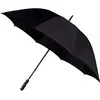 Image de Impliva, Hommes, Parapluie, GP-52 Falcone, Noir
