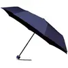 Image de Impliva, Parapluie, LGF-202, Noir, Bleu