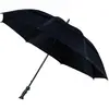 Image de Impliva, Hommes, Parapluie, GP-75-8120, Noir