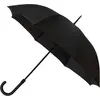 Image de Falcone, Hommes, Parapluie, GA-318-8120, Noir
