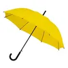 Image de Falconetti parapluie automatique 103 cm jaune