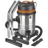 Image de Aspirateur Eau Et Poussière 40l - 1200 Watt