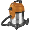 Image de Aspirateur Eau Et Poussière 20l - 1400 Watt