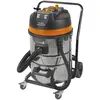 Image de Eurom, Aspirateur industriel, Force 2070 (Aspirateur eau et poussière)