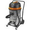 Image de Aspirateur Eau Et Poussière 80l - 3000 Watt