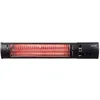 Image de Chauffage Extérieur Golden Shadow 1500