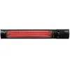 Image de Chauffage Extérieur Golden Shadow 2000