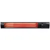 Image de Chauffage Extérieur Golden Shadow 2500