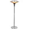 Image de Chauffe-terrasse Pd2101 Xxl - 2100 W