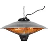Image de Chauffe-terrasse Partytent Heater 2100 - 2100 W