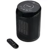 Image de Chauffage Céramique Wifi Hot Shot - 2000w