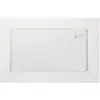Image de Eurom Alutherm, Radiateur, Blanc