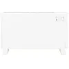 Image de Convecteur - Alutherm Wi-fi 1500w