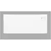 Image de Eurom Alutherm, Radiateur, Blanc