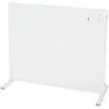 Image de Eurom Panneau de chauffage infrarouge Mon Soleil 350 67x88x12 cm 350 Watt avec Wi-Fi, Radiateur, Blanc