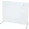 Image de Panneaux Infrarouges Mon Soleil Dsp 400 Wifi Blanc 361896