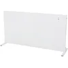 Image de Panneaux Infrarouges Mon Soleil Dsp 650 Wifi Blanc 361919