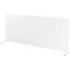 Image de Eurom Panneau de chauffage infrarouge Mon soleil 720 67x125 cm 720 watts avec Wi-Fi, Radiateur, Blanc