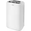 Image de Eurom DryBest 10, Déshumidificateur, Blanc