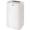 Image de Déshumidificateur D'air Dry Best 10 Blanc