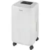 Image de Déshumidificateur D'air Dry Best 20c Blanc