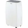 Image de Dehumidificateur Eurom Drybest 30 Wifi Dehumidifier Wifi Blanc
