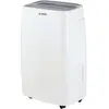 Image de Dehumidificateur Eurom Drybest 40 Wifi Dehumidifier Wifi