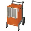 Image de Déshumidificateur Mobile Filtre Antibactérien Lo50 - 5l