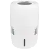Image de Eurom Oasis 303 wifi, Humidificateur