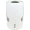 Image de Humidificateur Eurom Oasis 303 Wifi Evaporative Humidifier Blanc